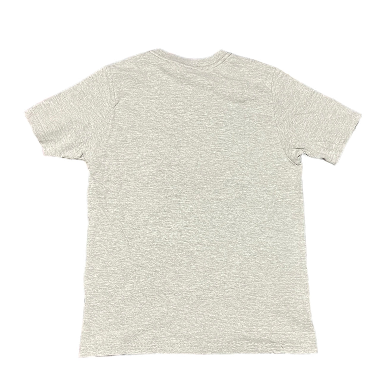 Stussy Vintage Shirt Women’s Size X-Small