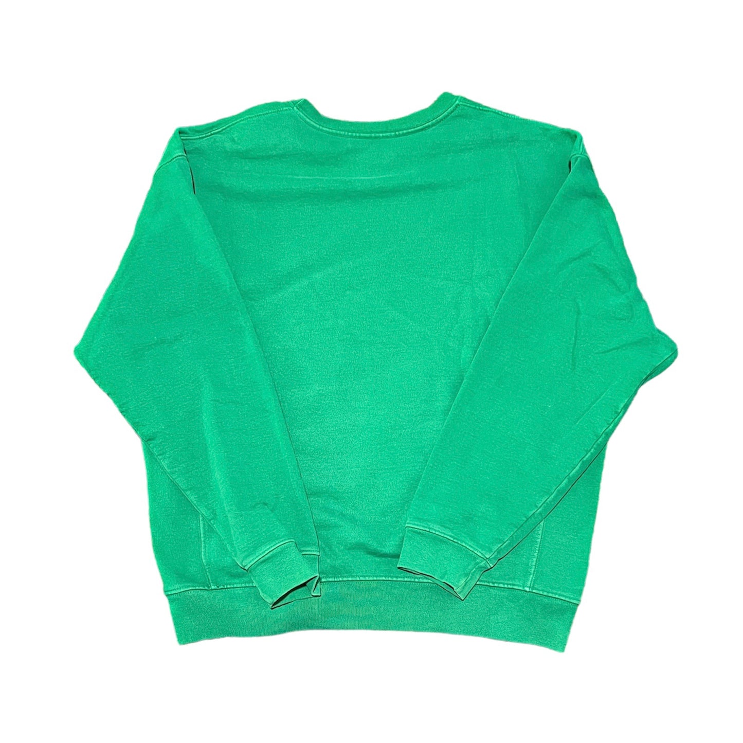 Kith x Russell Sweatshirt Size Large