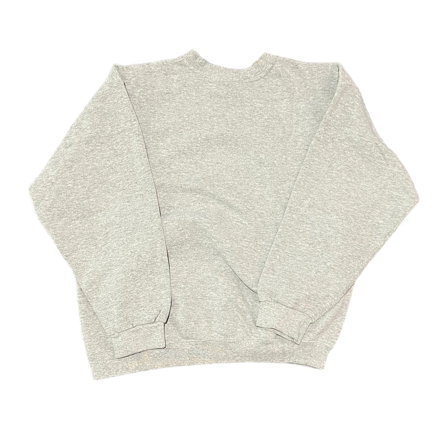 Nike Sweatshirt Size Large