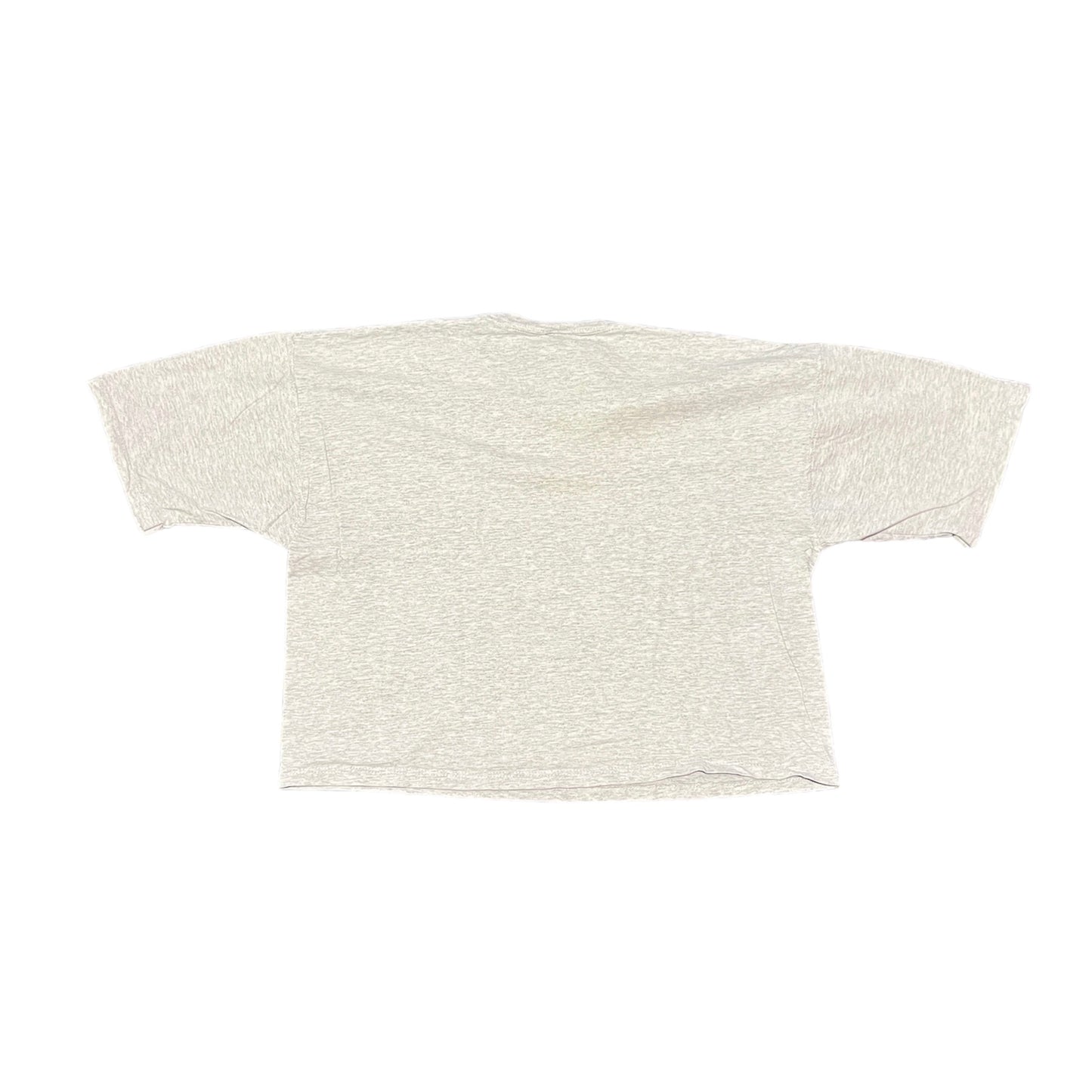 Russell Women’s Crop Top Size Medium