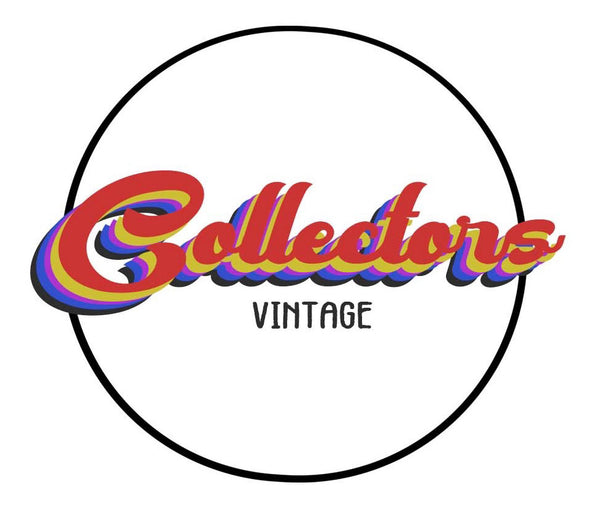 The Collectors Vintage
