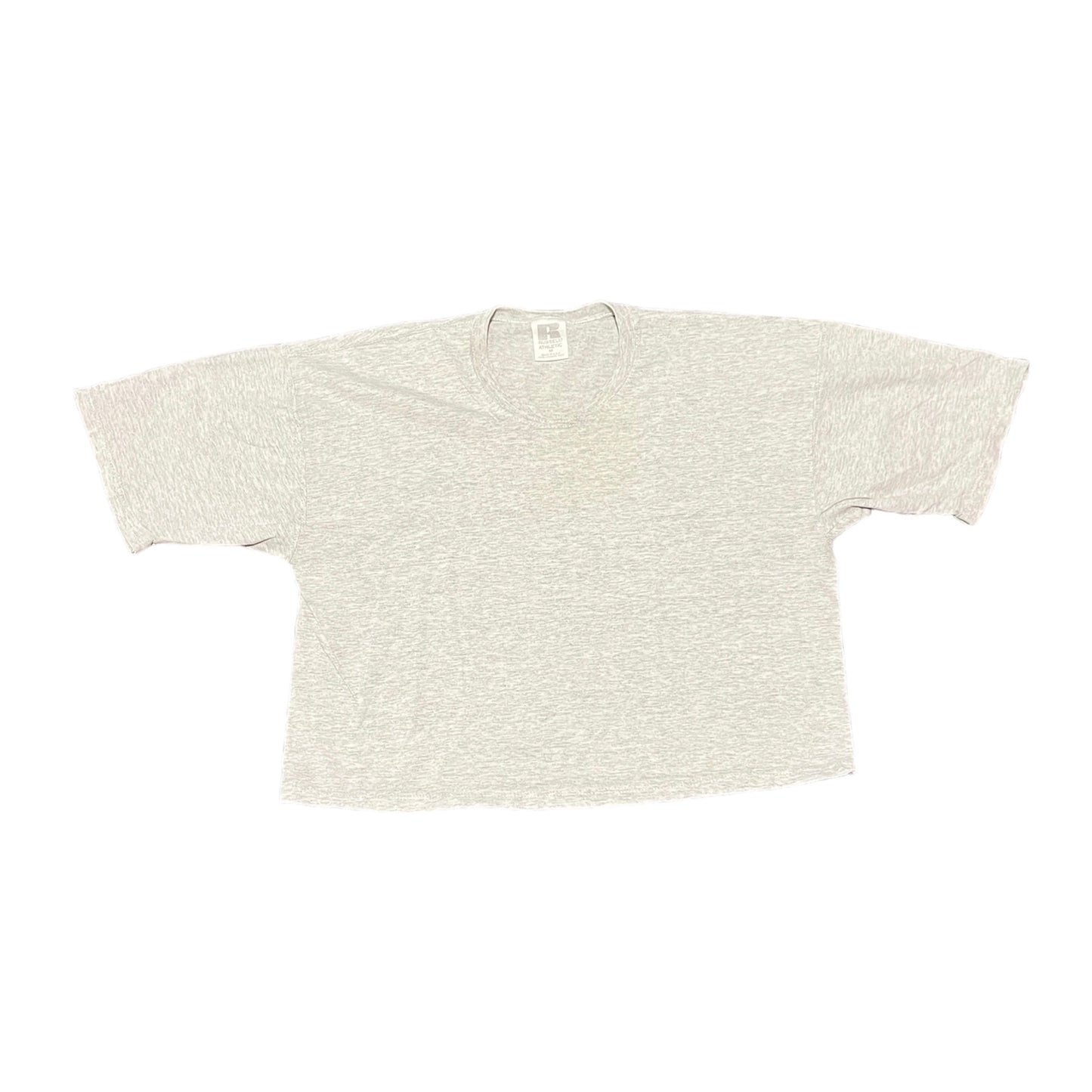 Russell Women’s Crop Top Size Medium