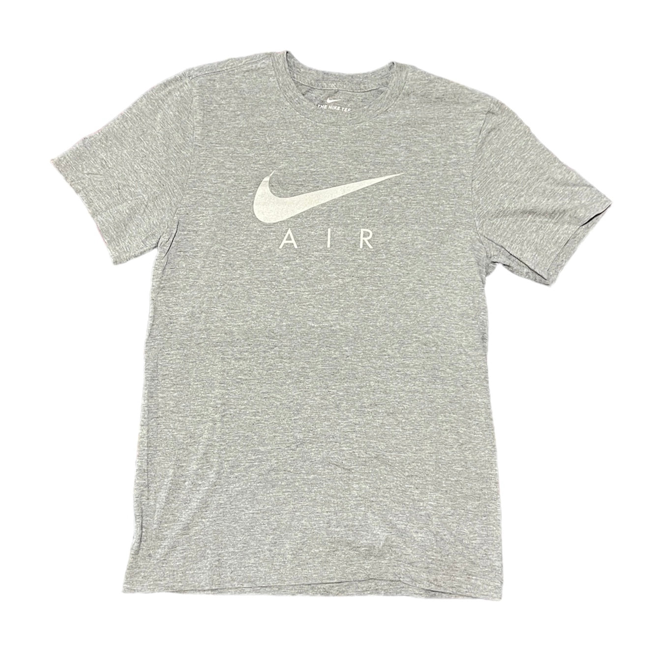 Nike Air T-Shirt Size Small