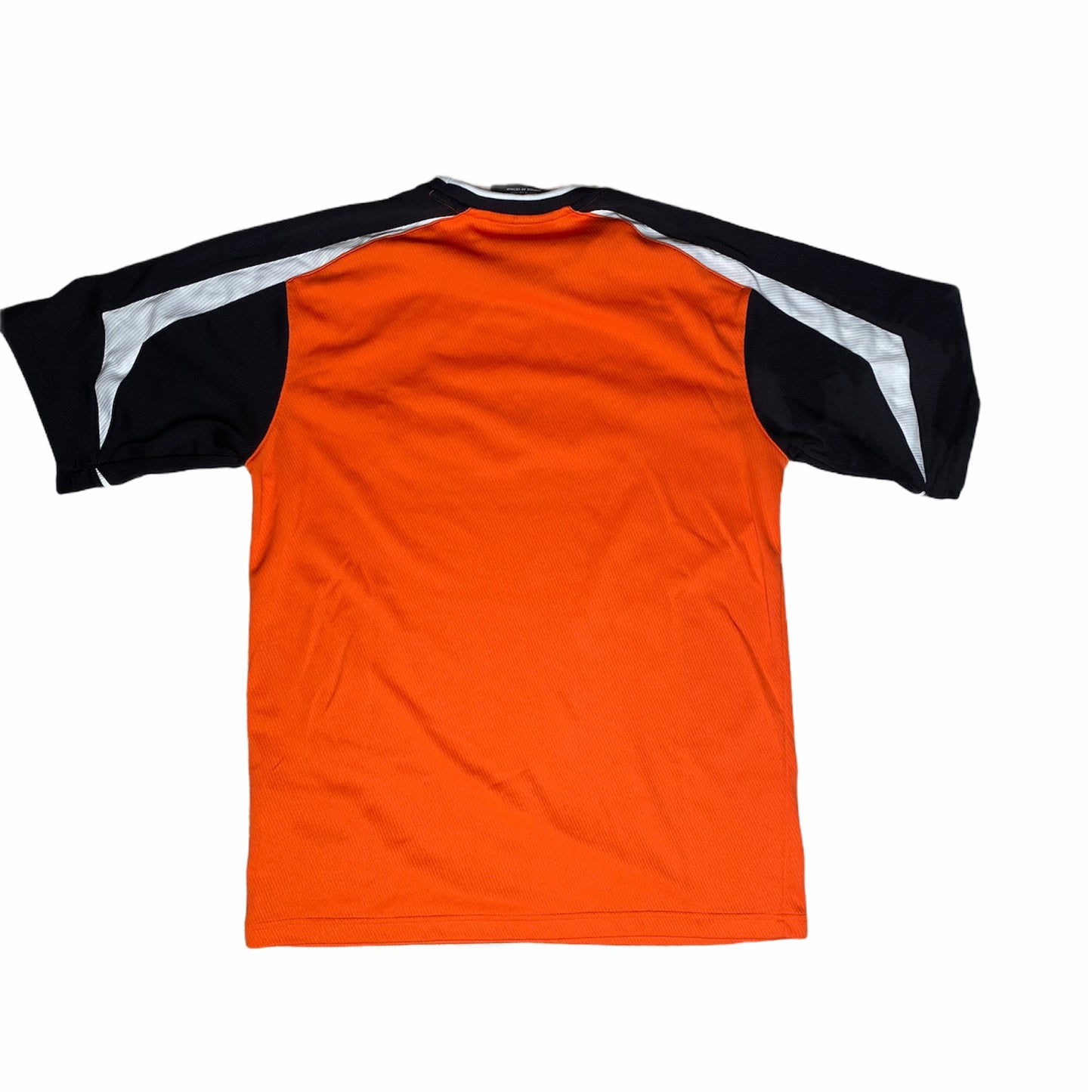 Nike Giants Shirt (S)