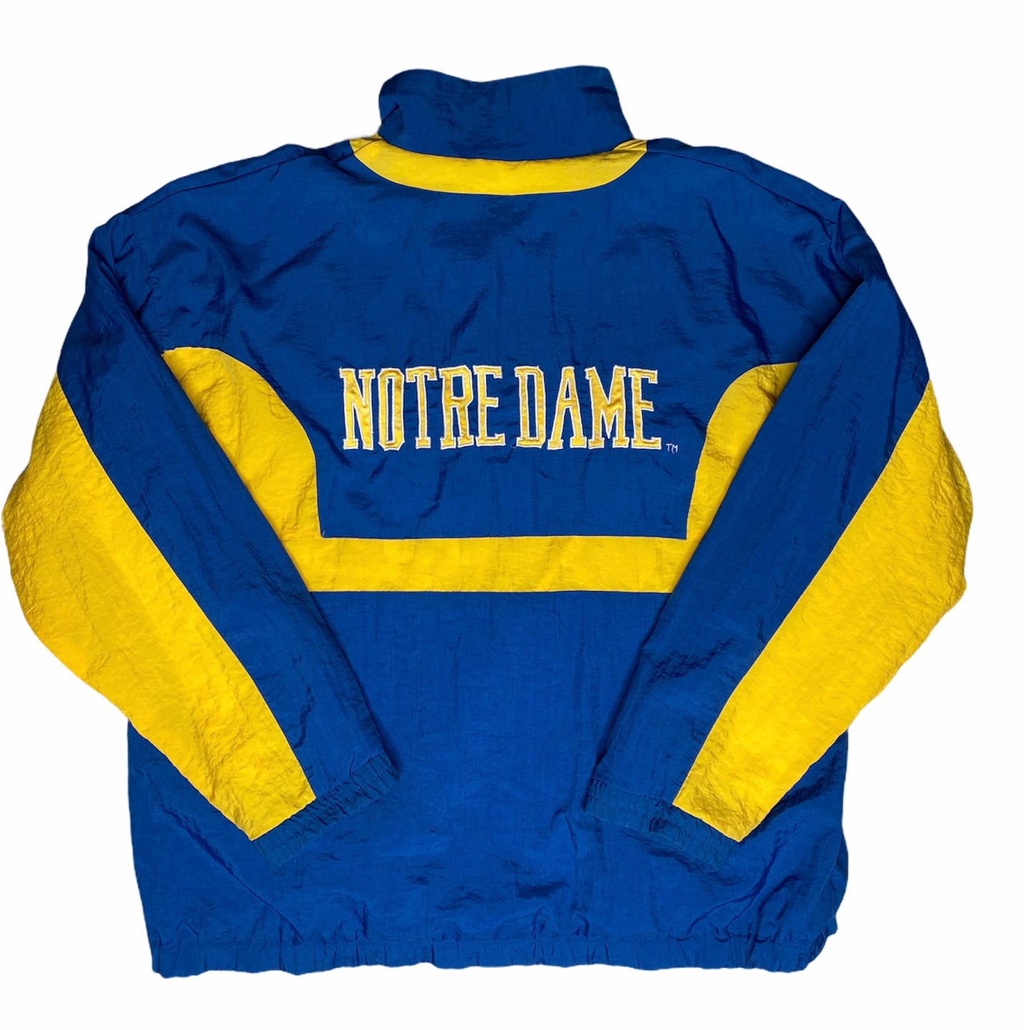 Notre Dame Jacket (XL)