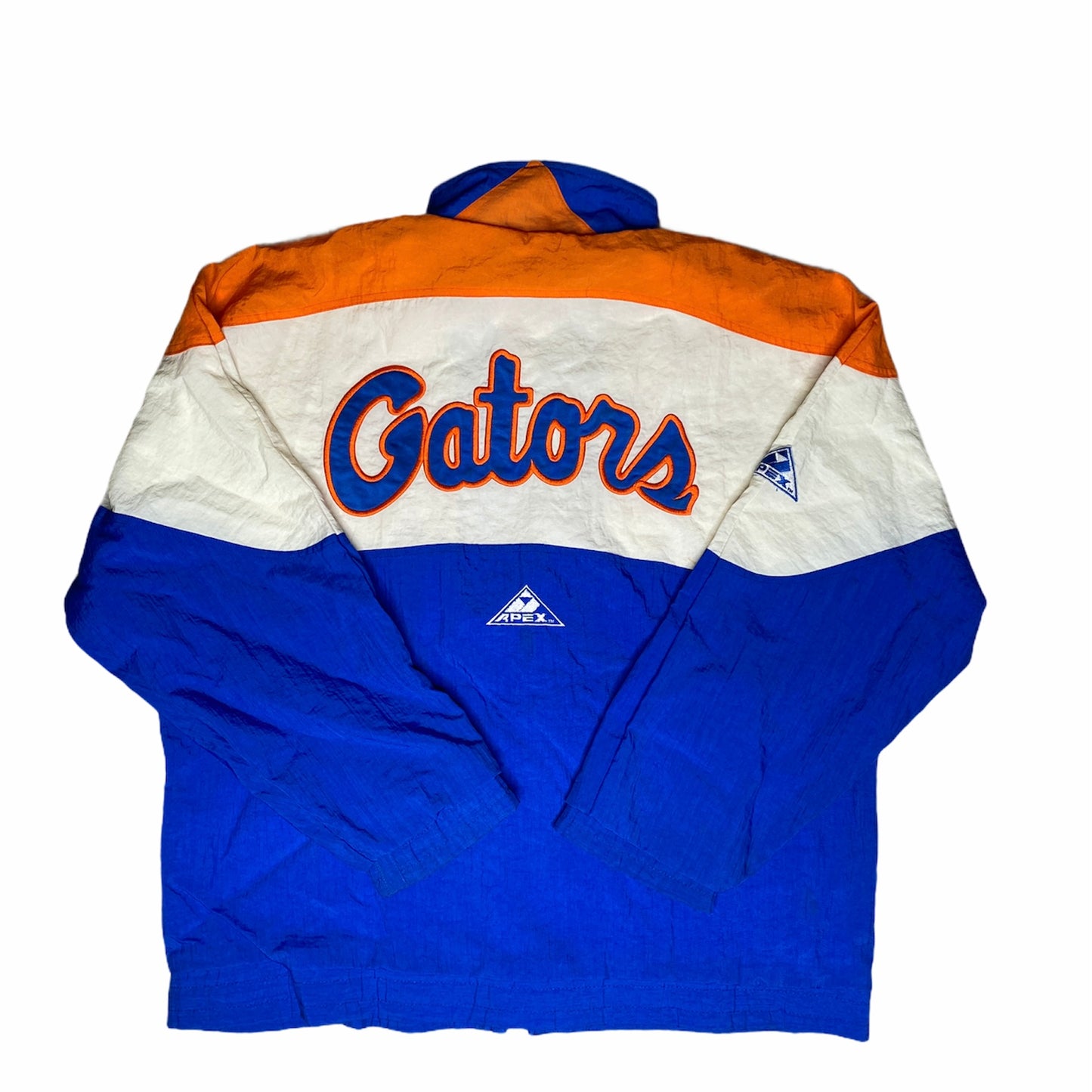 Florida Gators Jacket (L)