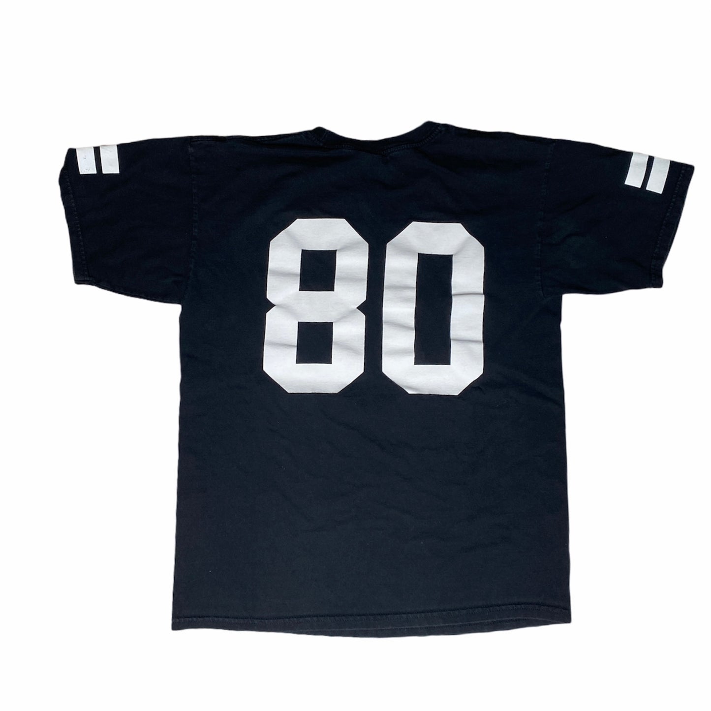 Stussy 80 (M)