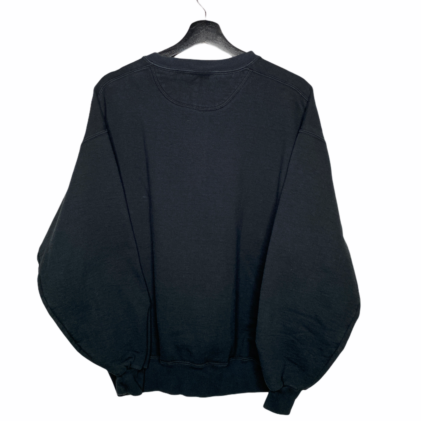 MERCEDES SWEATSHIRT (L)