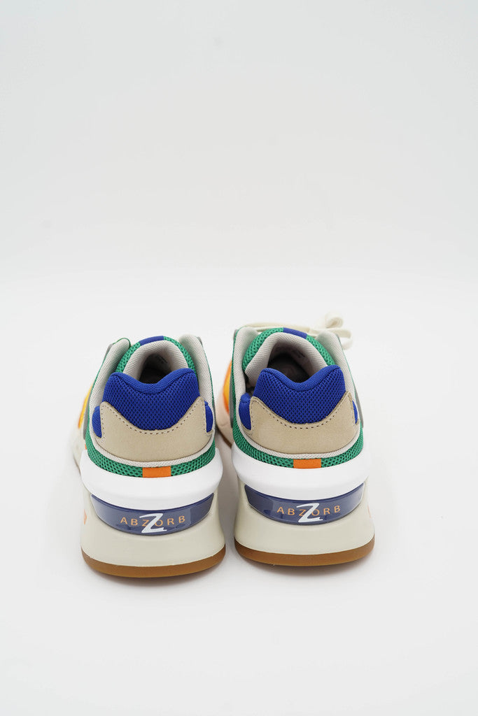 New Balance MS997JHX Size 9