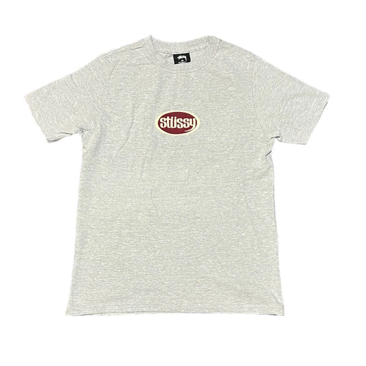 Stussy Vintage Shirt Women’s Size X-Small