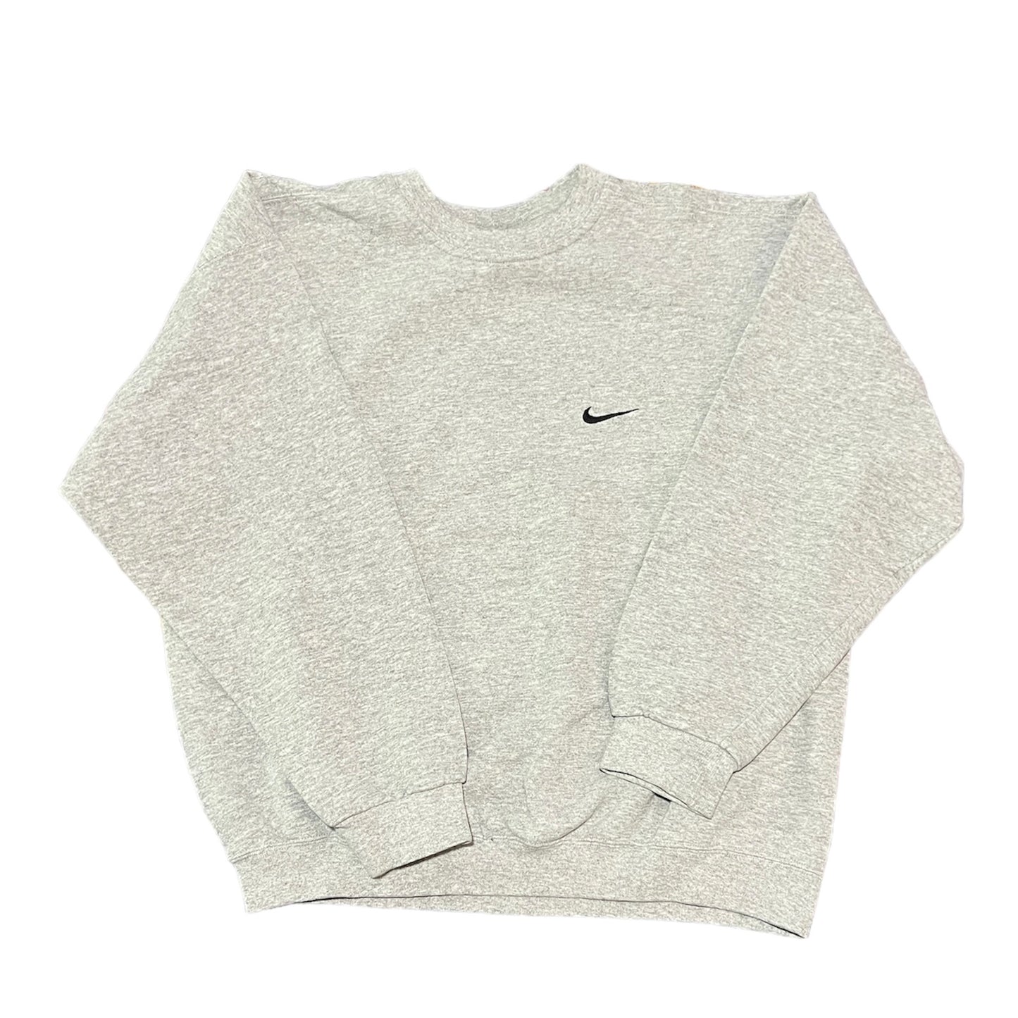 Nike Sweatshirt Size Large