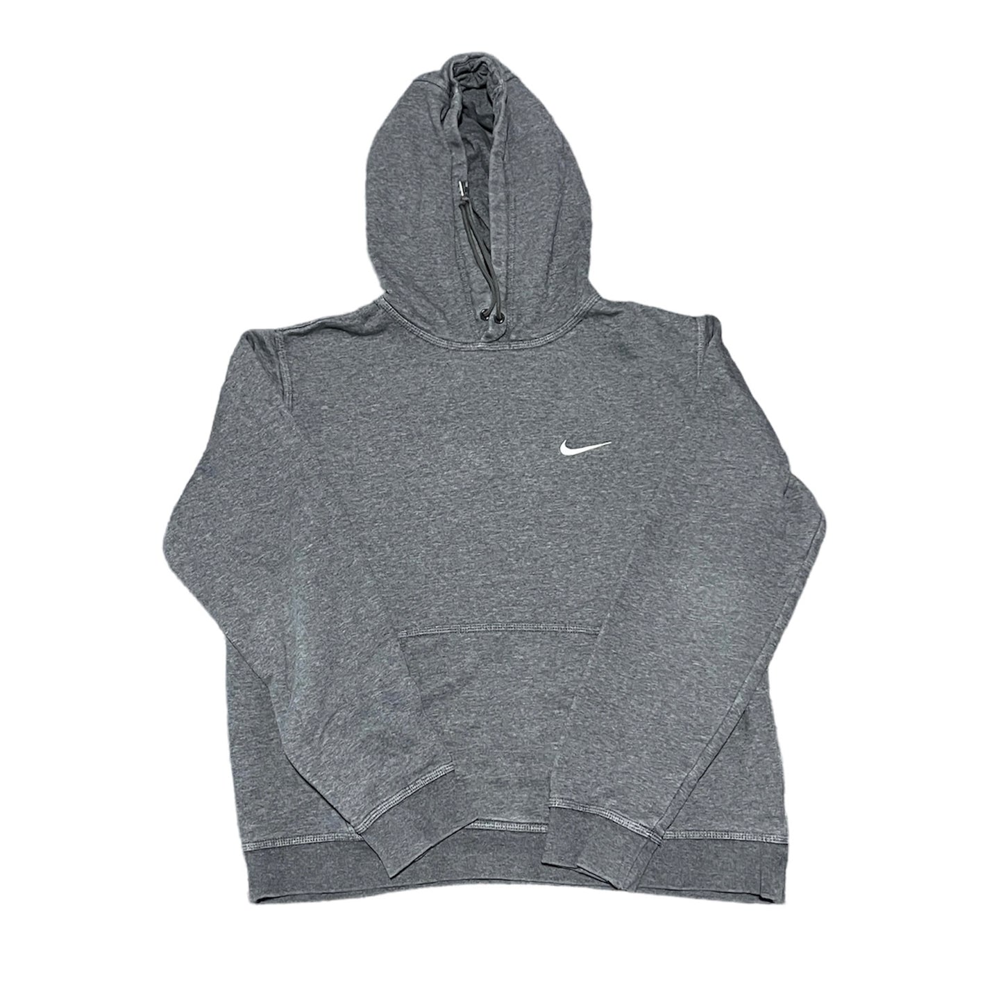 Nike Youth Hoodie Size Large