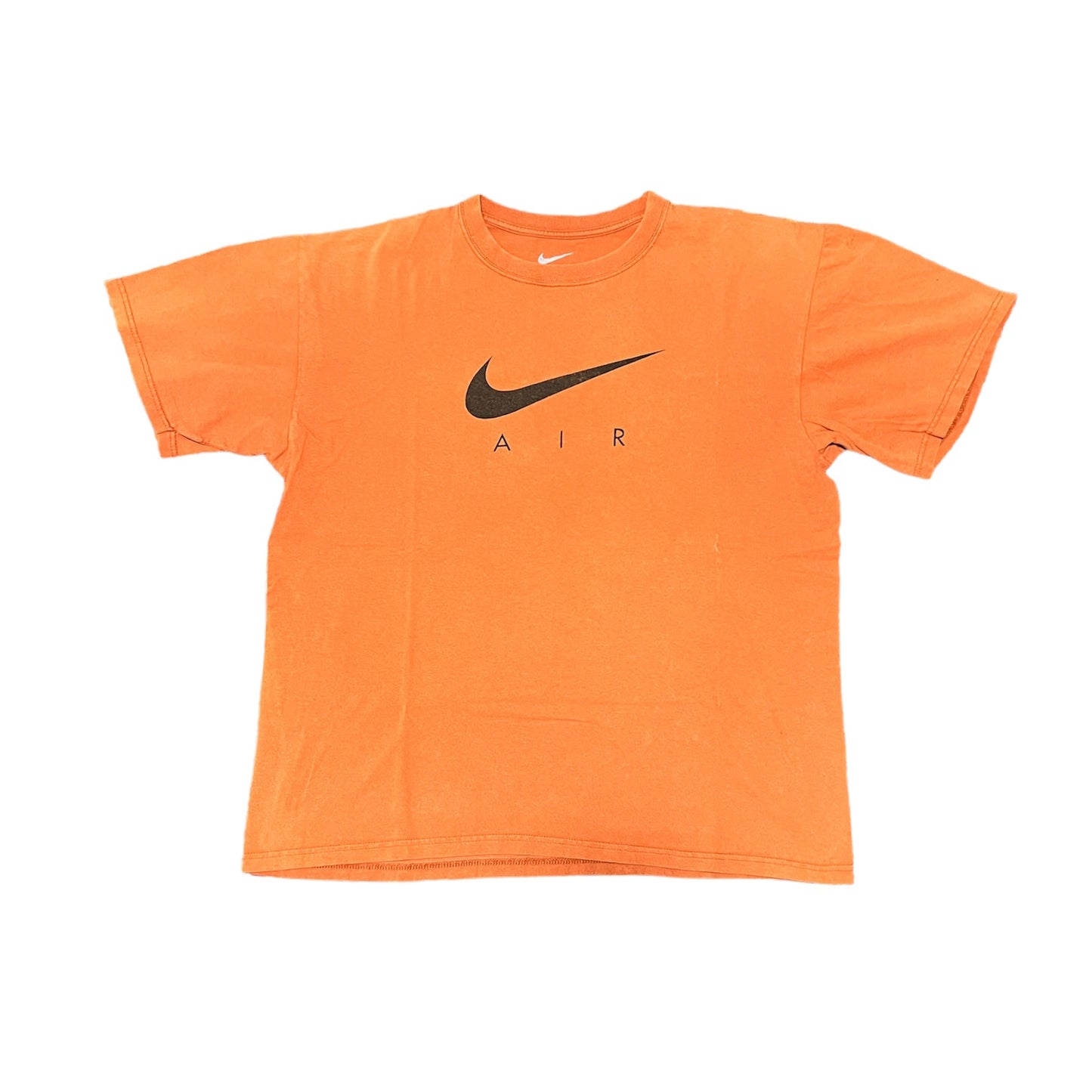 Nike Air T-Shirt Size X-Large