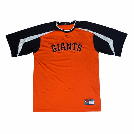 Nike Giants Shirt (S)