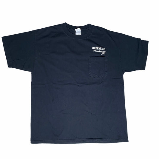 Greenling Racing (XL)