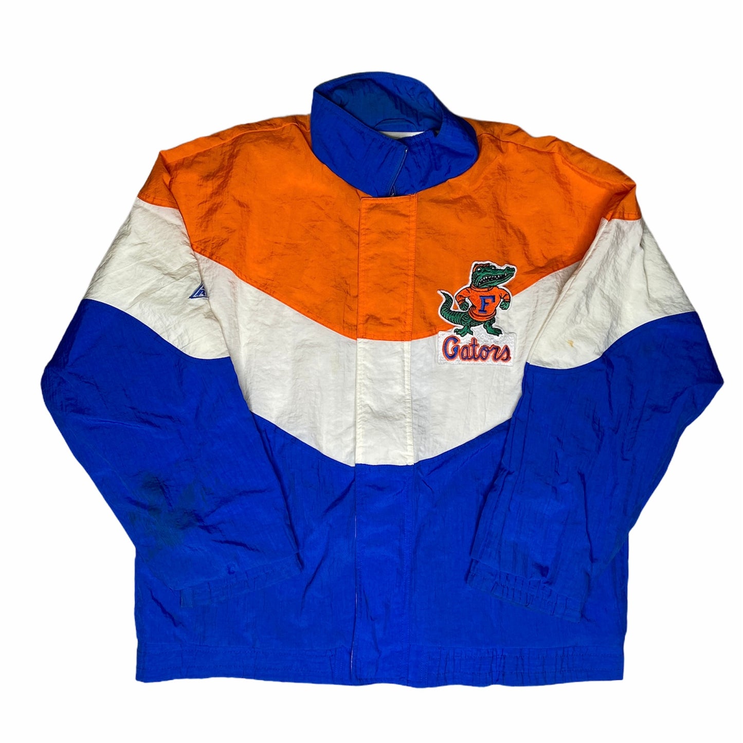 Florida Gators Jacket (L)