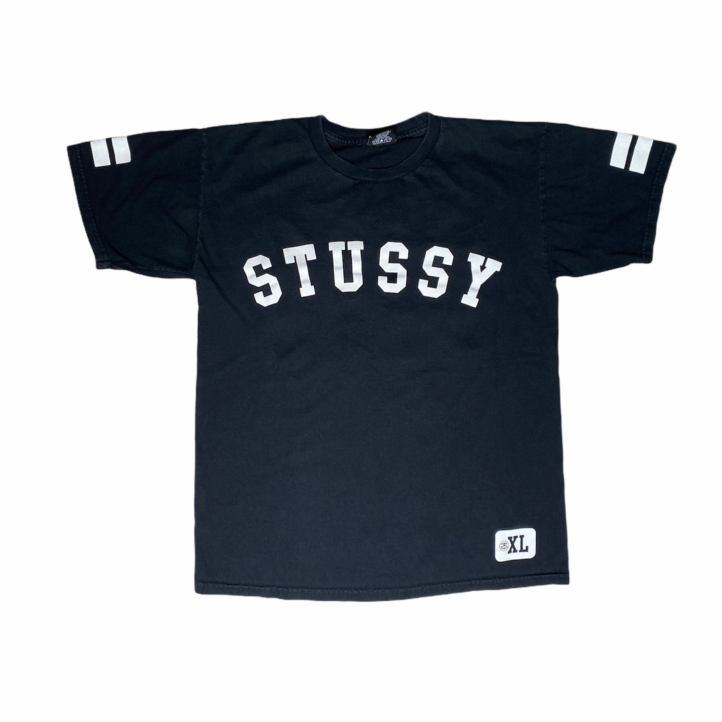 Stussy 80 (M)