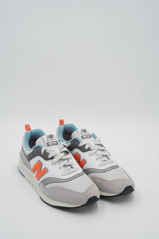 New Balance 997H Size 9.5
