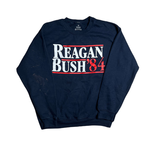 Reagan Bush ‘84 (Medium)